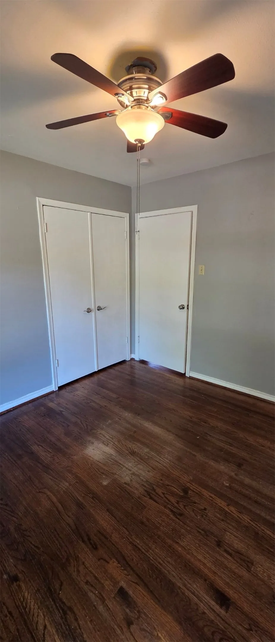7303 Bucknell Drive Dallas, TX 75214