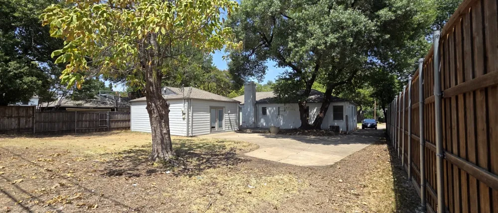 7303 Bucknell Drive Dallas, TX 75214