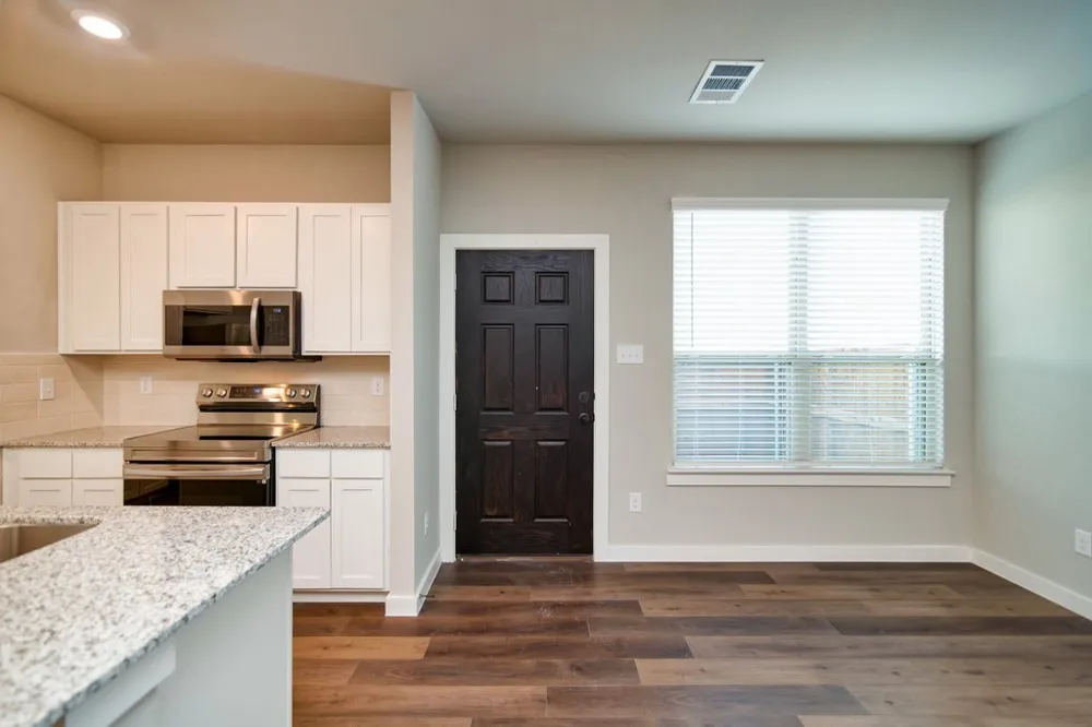 745 Harvest Moon Drive Venus, TX 76084