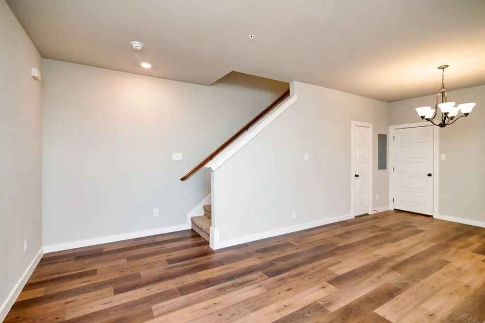 745 Harvest Moon Drive Venus, TX 76084