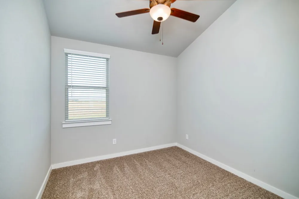 745 Harvest Moon Drive Venus, TX 76084