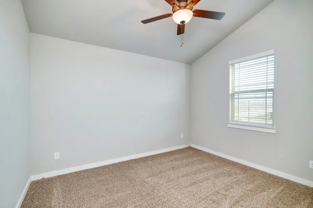 745 Harvest Moon Drive Venus, TX 76084