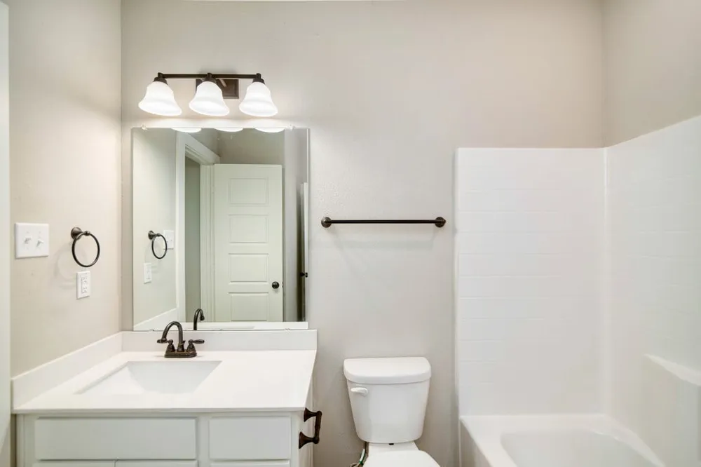 745 Harvest Moon Drive Venus, TX 76084