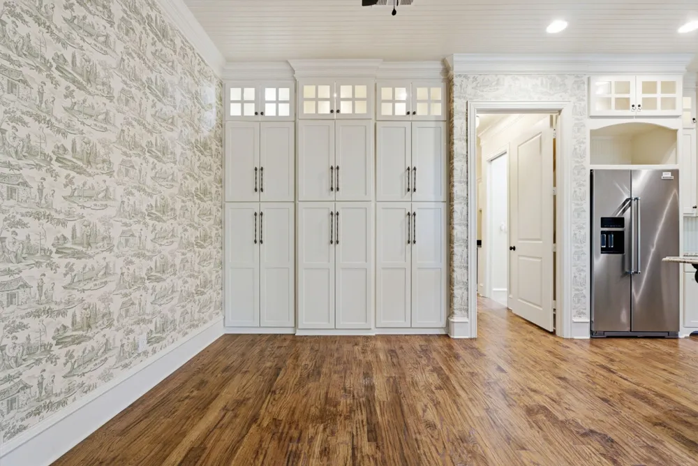 3312 Ridge Bluff Circle Tyler, TX 75707