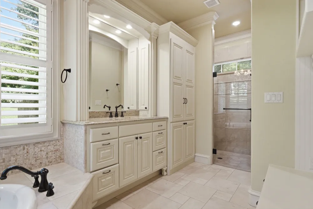 3312 Ridge Bluff Circle Tyler, TX 75707