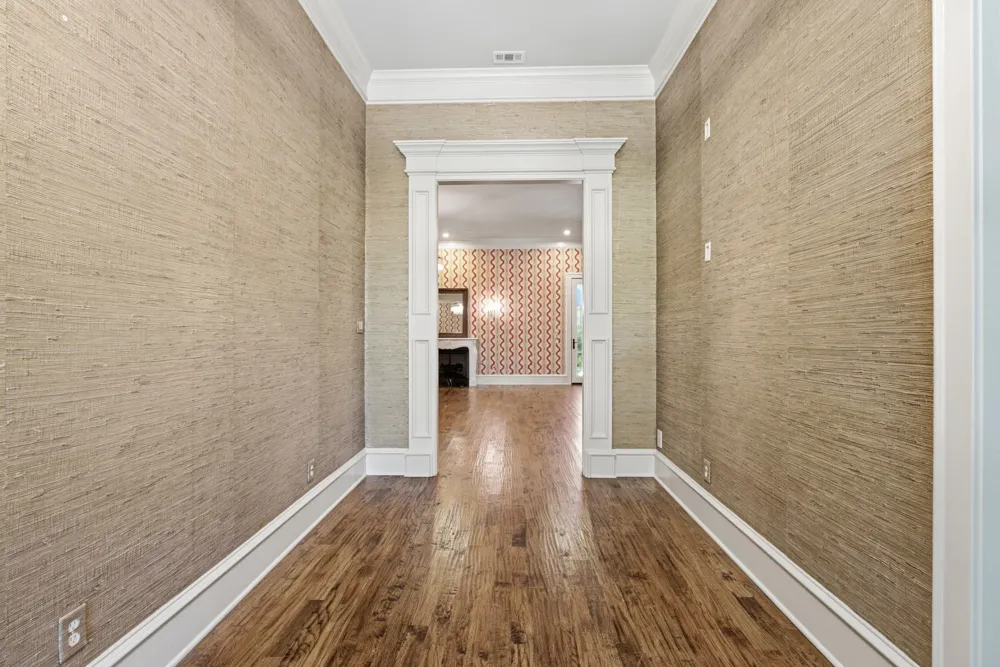 3312 Ridge Bluff Circle Tyler, TX 75707