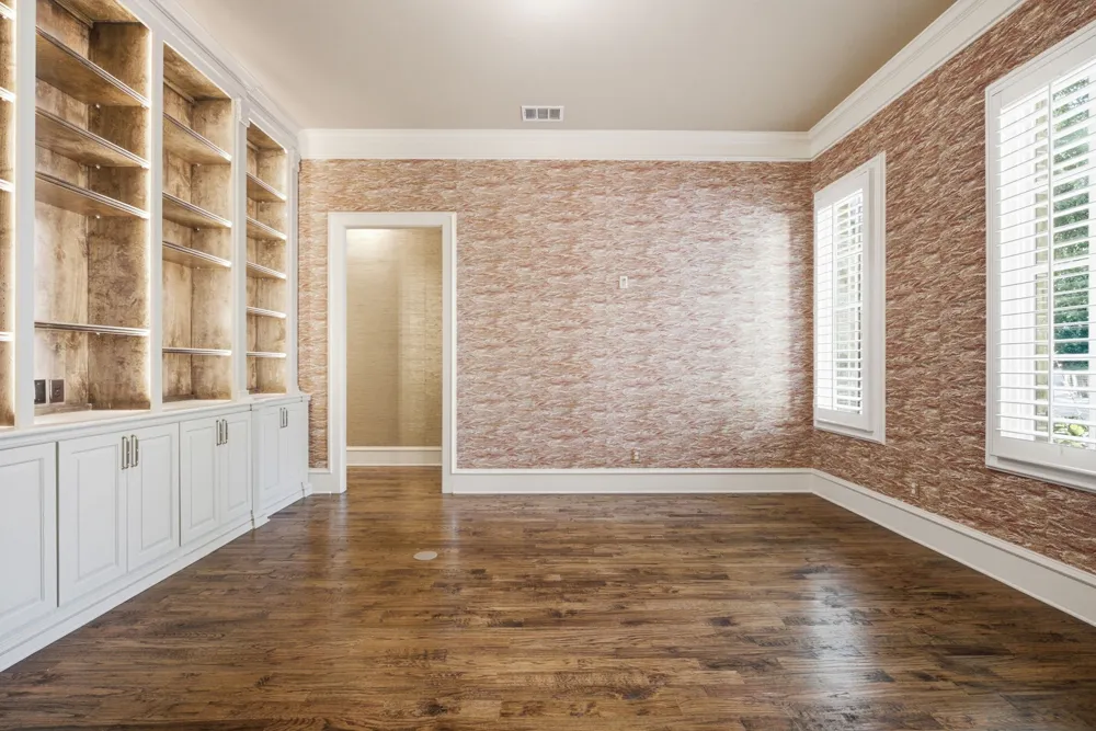 3312 Ridge Bluff Circle Tyler, TX 75707