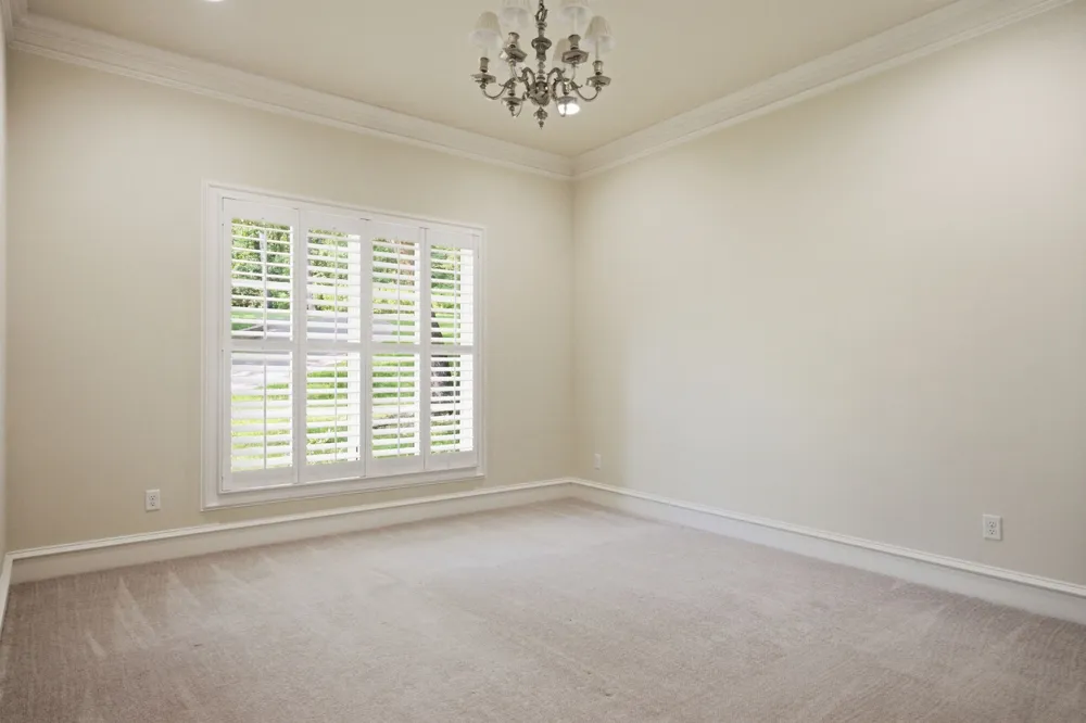 3312 Ridge Bluff Circle Tyler, TX 75707