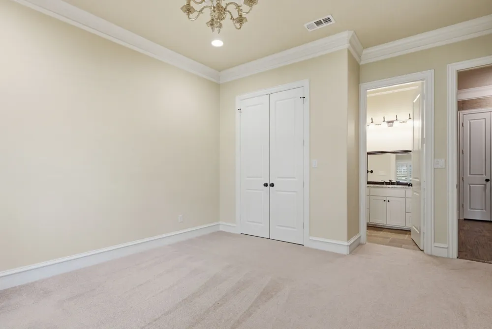 3312 Ridge Bluff Circle Tyler, TX 75707