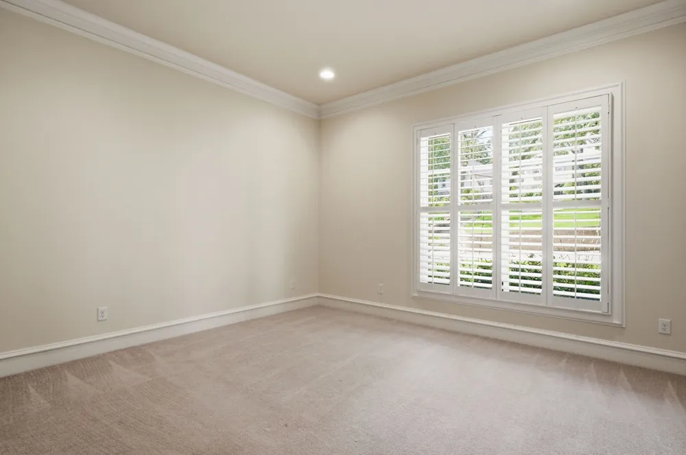 3312 Ridge Bluff Circle Tyler, TX 75707