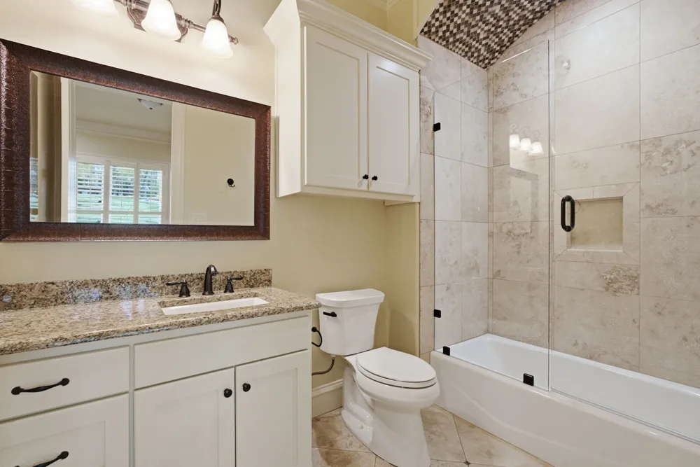 3312 Ridge Bluff Circle Tyler, TX 75707