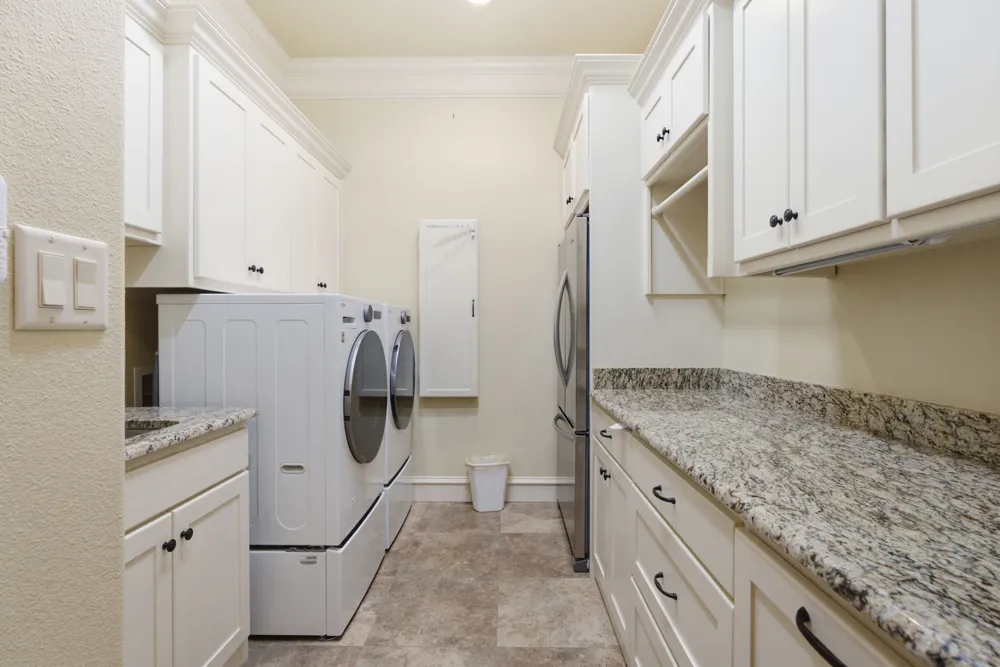 3312 Ridge Bluff Circle Tyler, TX 75707