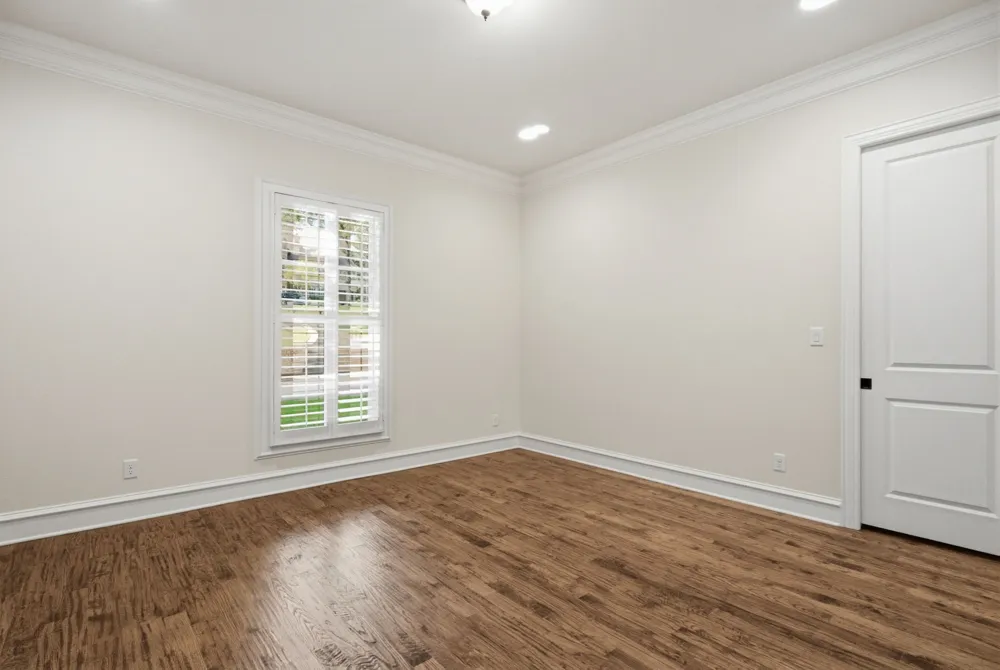 3312 Ridge Bluff Circle Tyler, TX 75707