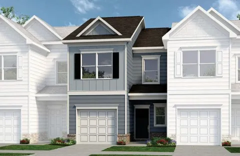 173 Oconee Road #260
