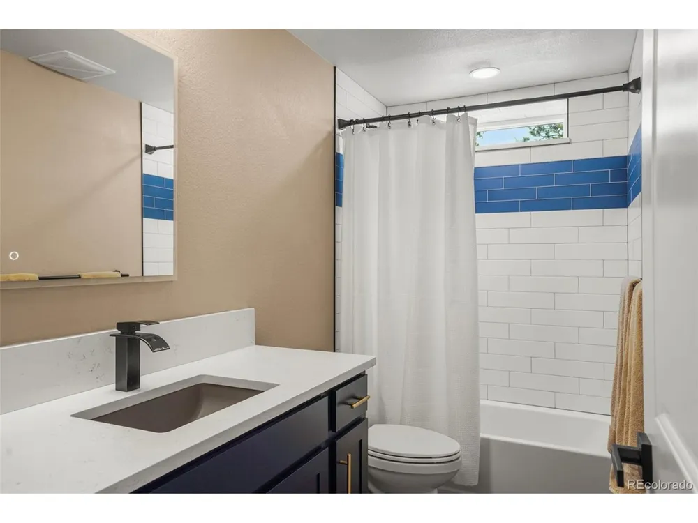 15905 Cala Rojo Drive Colorado Springs, CO 80926