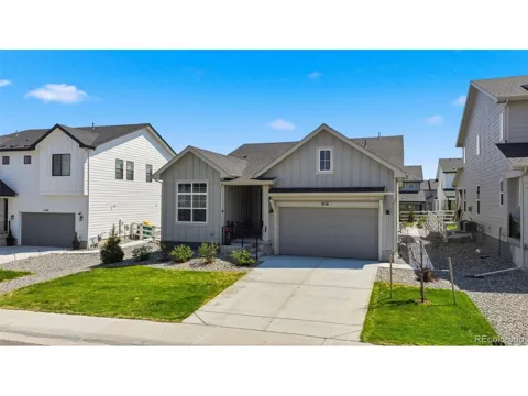 5856 Presidio Parkway