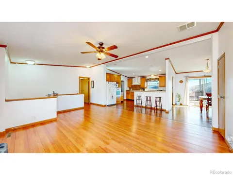 38 Carson Peak Court