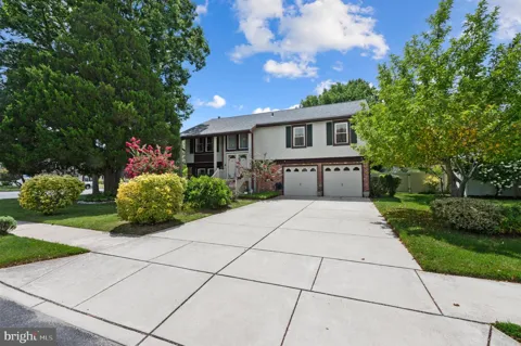 26 HALO AVENUE