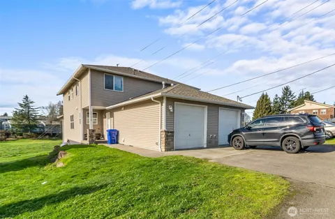 2905 11th Street #B