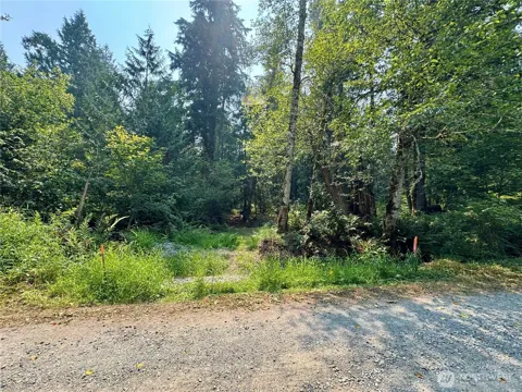 28301 SE 43rd Street