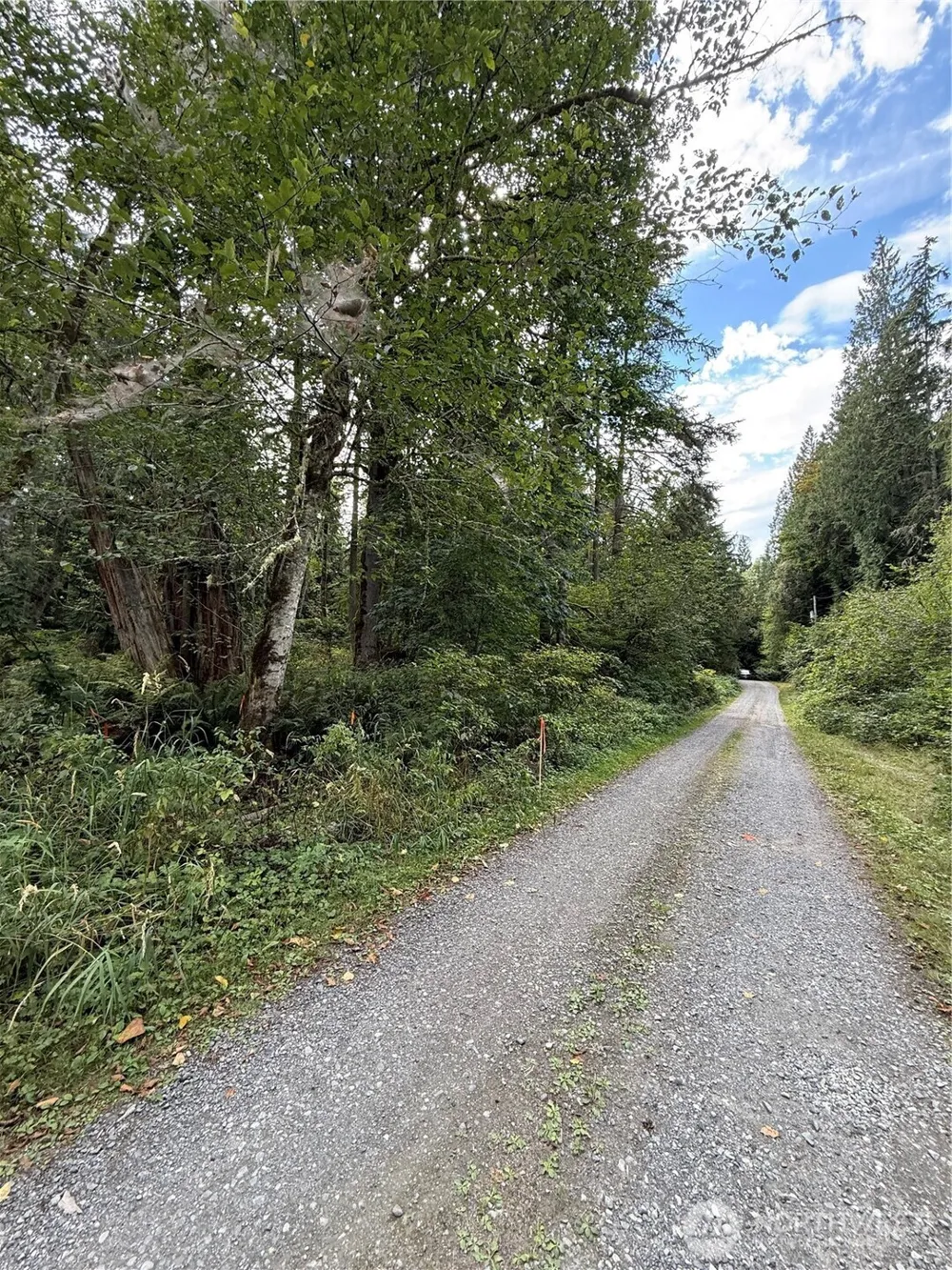 28301 SE 43rd Street Fall City, WA 98024
