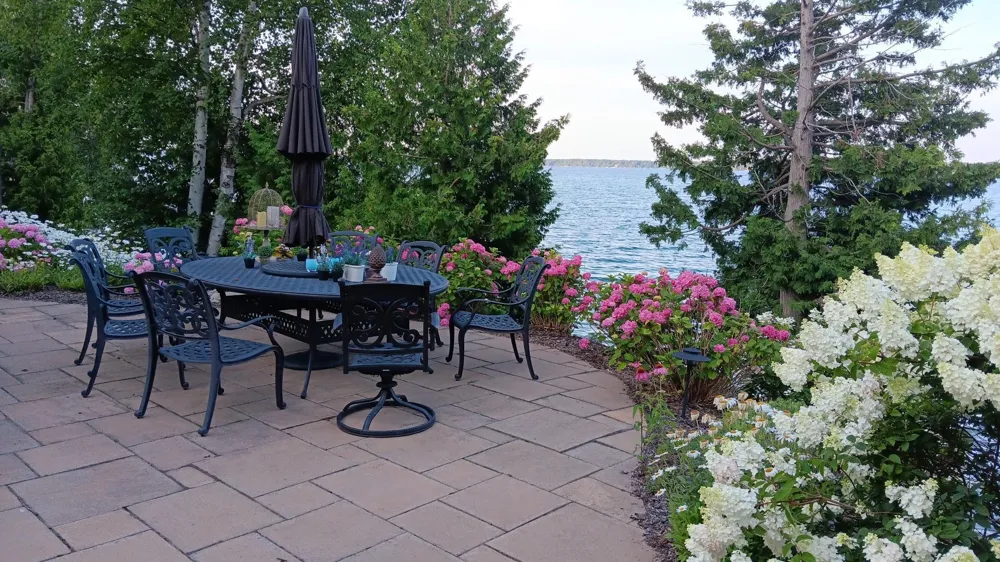 4595 NE Torch Lake Drive Torch Lake Township, MI 49622