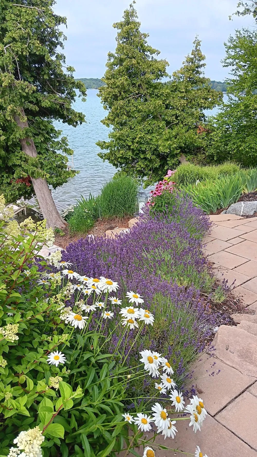4595 NE Torch Lake Drive Torch Lake Township, MI 49622