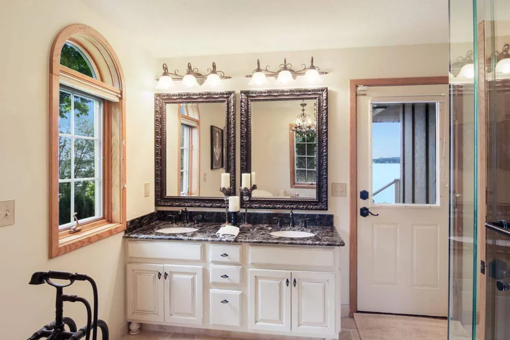 4595 NE Torch Lake Drive Torch Lake Township, MI 49622