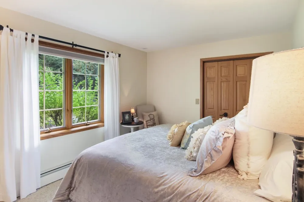 4595 NE Torch Lake Drive Torch Lake Township, MI 49622