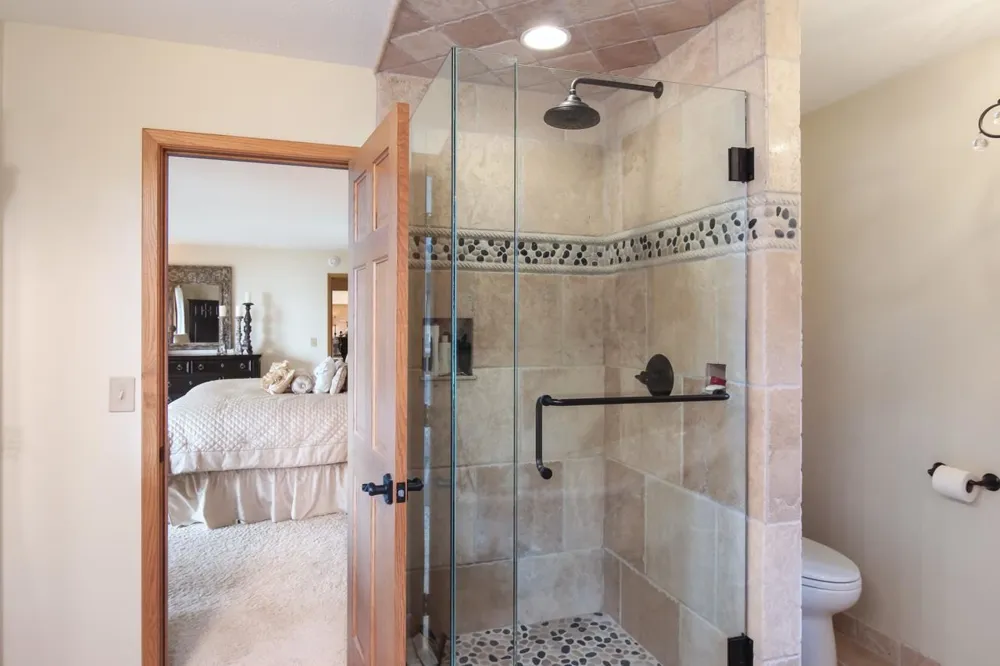 4595 NE Torch Lake Drive Torch Lake Township, MI 49622
