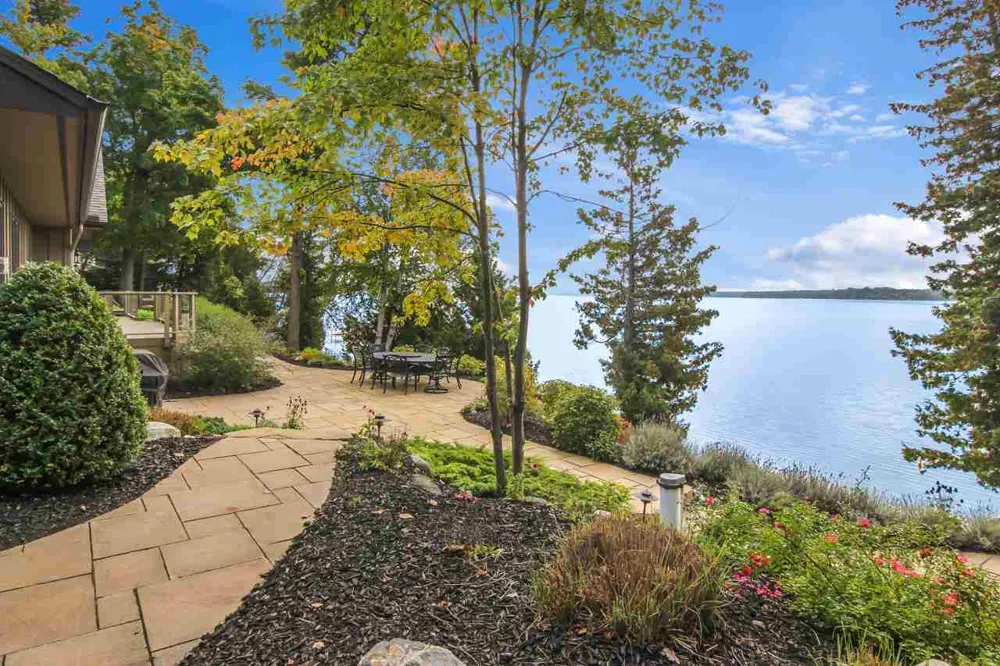 4595 NE Torch Lake Drive Torch Lake Township, MI 49622