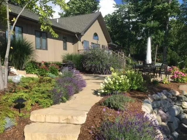 4595 NE Torch Lake Drive Torch Lake Township, MI 49622