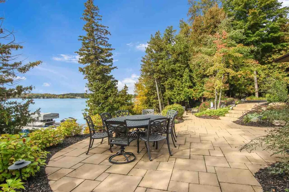 4595 NE Torch Lake Drive Torch Lake Township, MI 49622