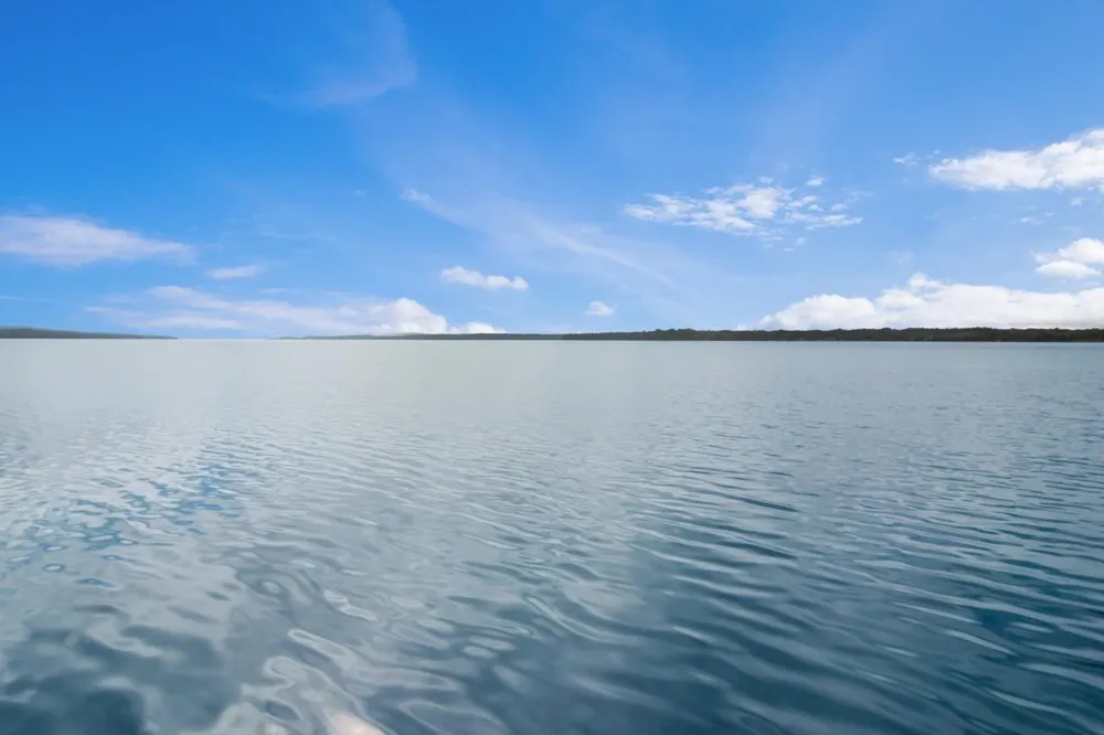 4595 NE Torch Lake Drive Torch Lake Township, MI 49622
