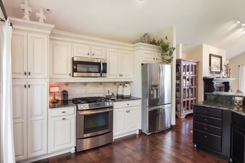 4595 NE Torch Lake Drive Torch Lake Township, MI 49622