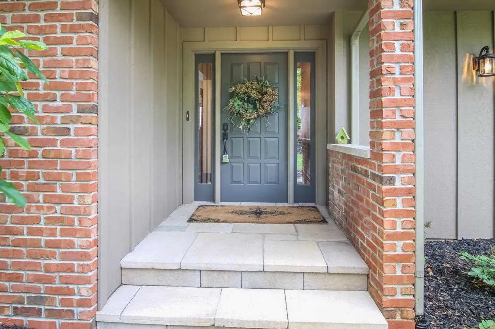 4595 NE Torch Lake Drive Torch Lake Township, MI 49622