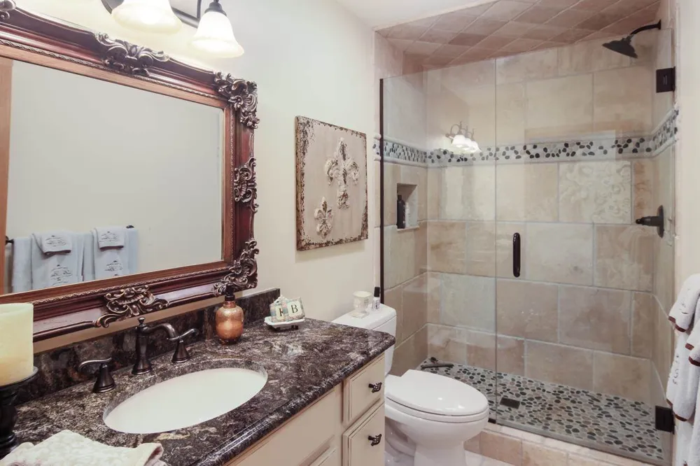 4595 NE Torch Lake Drive Torch Lake Township, MI 49622