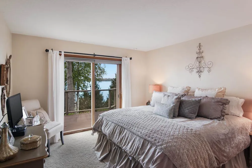 4595 NE Torch Lake Drive Torch Lake Township, MI 49622