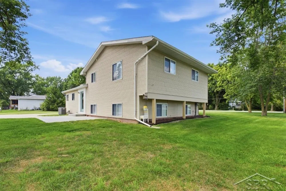 1790 Midland Road Monitor Charter Township, MI 48706