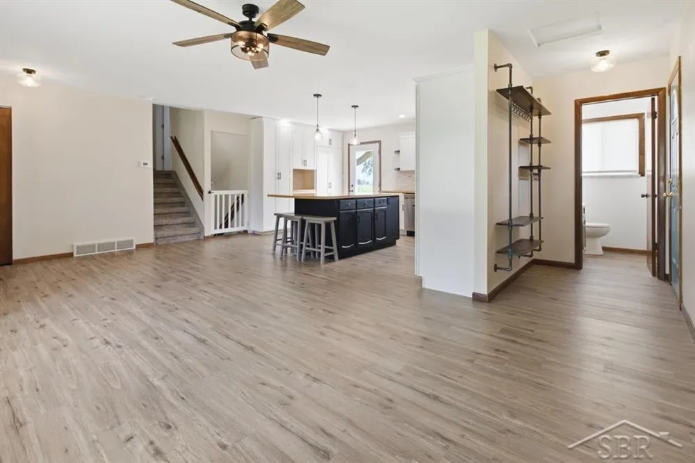 1790 Midland Road Monitor Charter Township, MI 48706