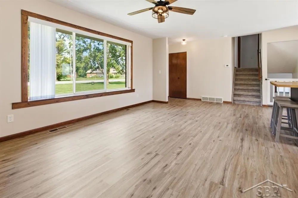1790 Midland Road Monitor Charter Township, MI 48706