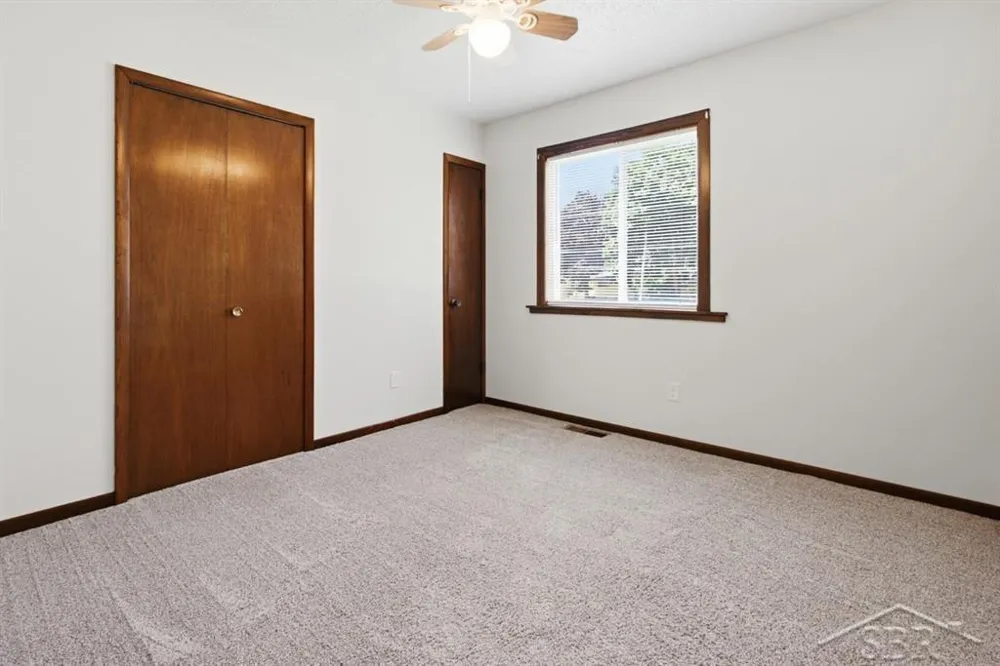 1790 Midland Road Monitor Charter Township, MI 48706