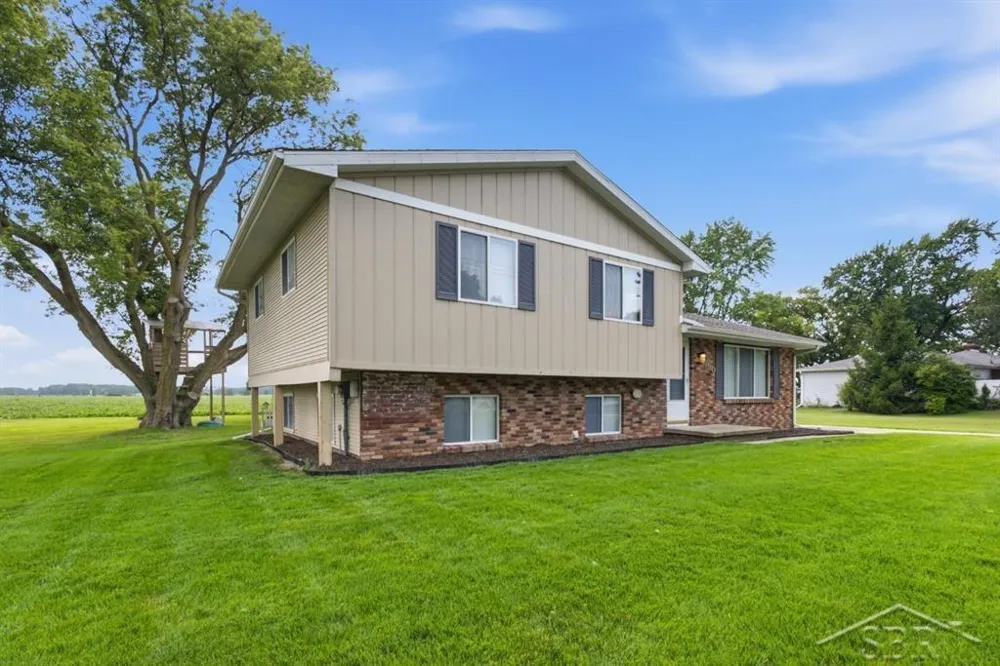 1790 Midland Road Monitor Charter Township, MI 48706