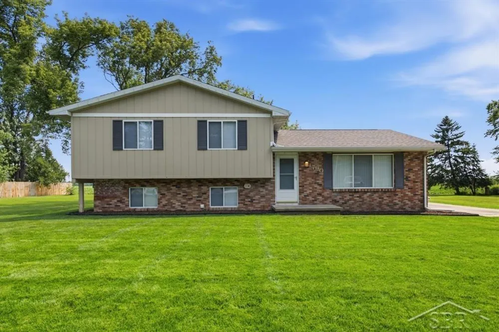 1790 Midland Road Monitor Charter Township, MI 48706
