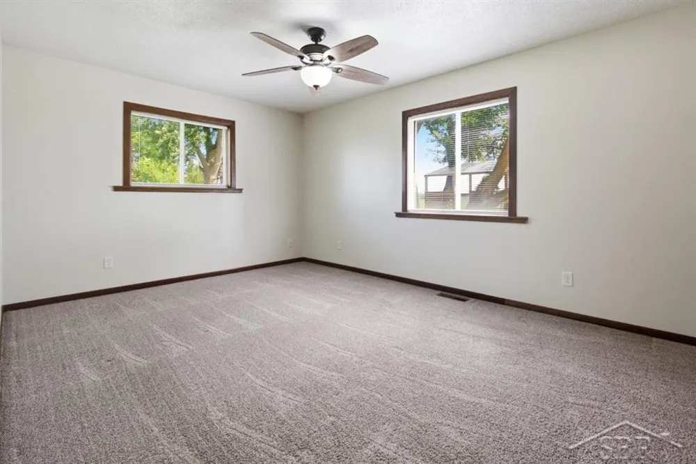 1790 Midland Road Monitor Charter Township, MI 48706