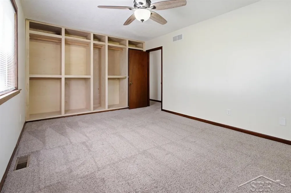 1790 Midland Road Monitor Charter Township, MI 48706