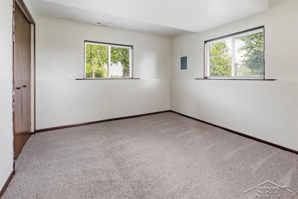 1790 Midland Road Monitor Charter Township, MI 48706