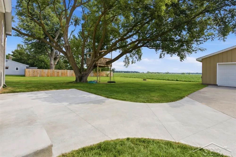1790 Midland Road Monitor Charter Township, MI 48706
