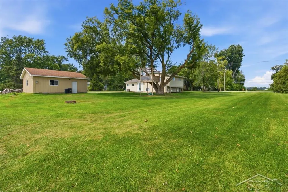 1790 Midland Road Monitor Charter Township, MI 48706