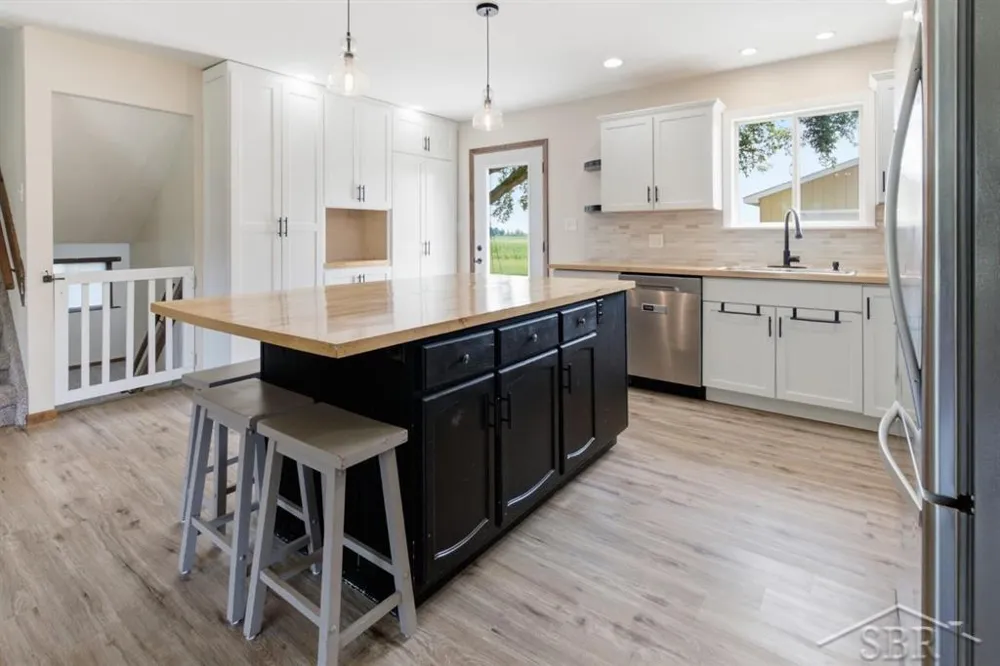 1790 Midland Road Monitor Charter Township, MI 48706